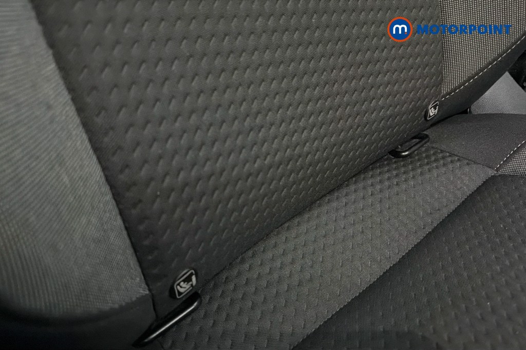 Volkswagen Taigo Life Manual Petrol SUV - Stock Number (1631835) - 24th supplementary image