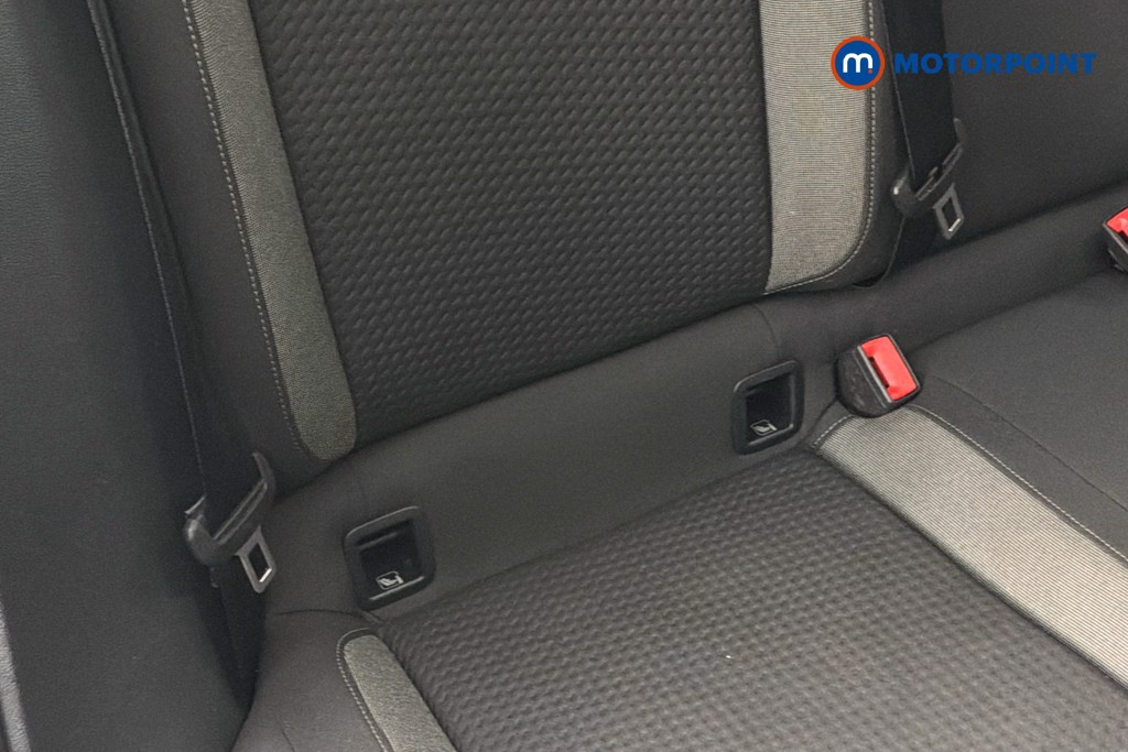 Volkswagen Taigo Life Manual Petrol SUV - Stock Number (1631835) - 29th supplementary image