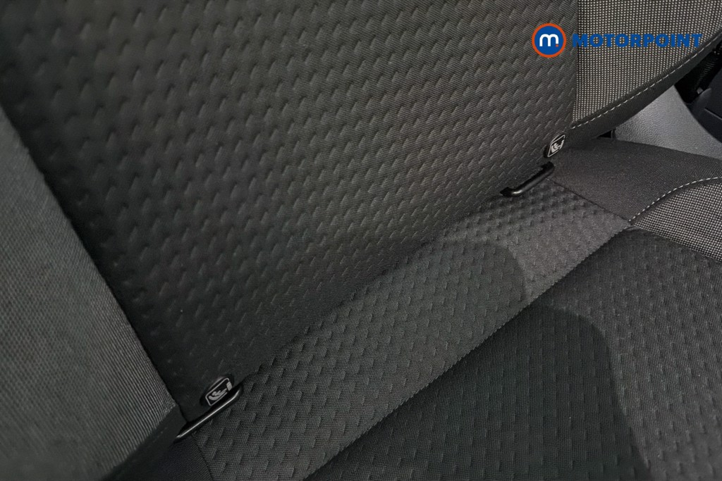 Volkswagen Taigo Life Manual Petrol SUV - Stock Number (1631835) - 32nd supplementary image
