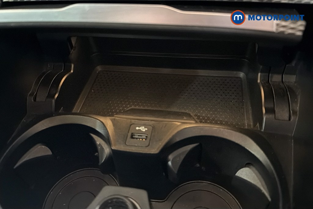 BMW 3 Series M Sport Automatic Petrol Estate - Stock Number (1631973) - 17th supplementary image