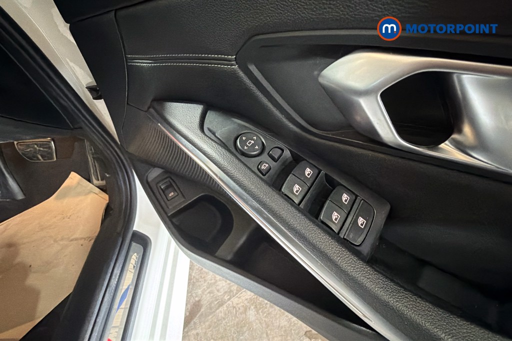 BMW 3 Series M Sport Automatic Petrol Estate - Stock Number (1631973) - 20th supplementary image