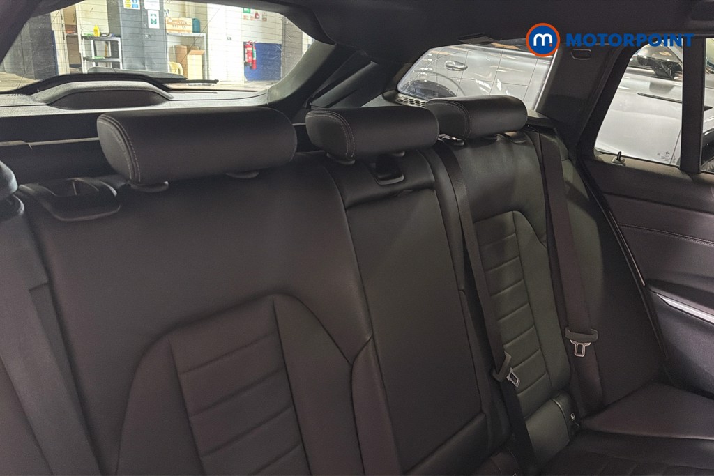 BMW 3 Series M Sport Automatic Petrol Estate - Stock Number (1631973) - 28th supplementary image