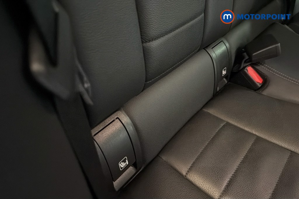 BMW 3 Series M Sport Automatic Petrol Estate - Stock Number (1631973) - 29th supplementary image