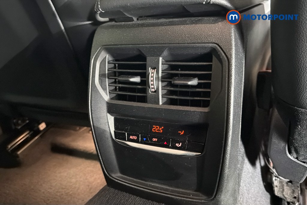 BMW 3 Series M Sport Automatic Petrol Estate - Stock Number (1631973) - 30th supplementary image