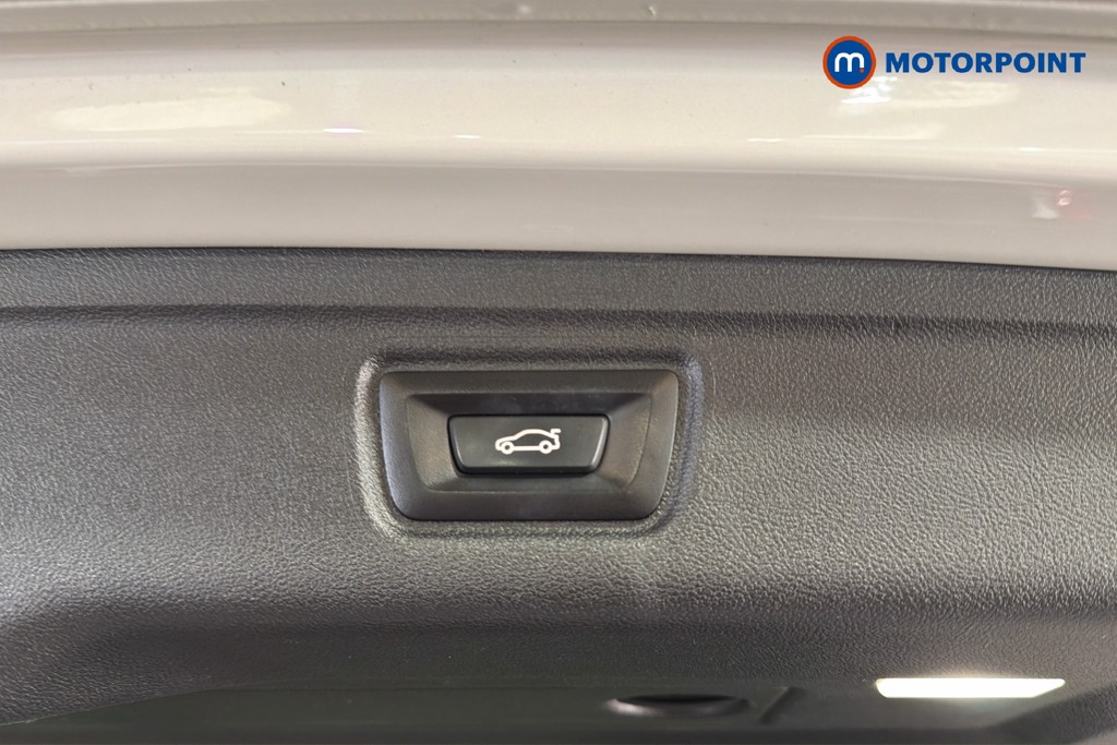 BMW 3 Series M Sport Automatic Petrol Estate - Stock Number (1631973) - 35th supplementary image