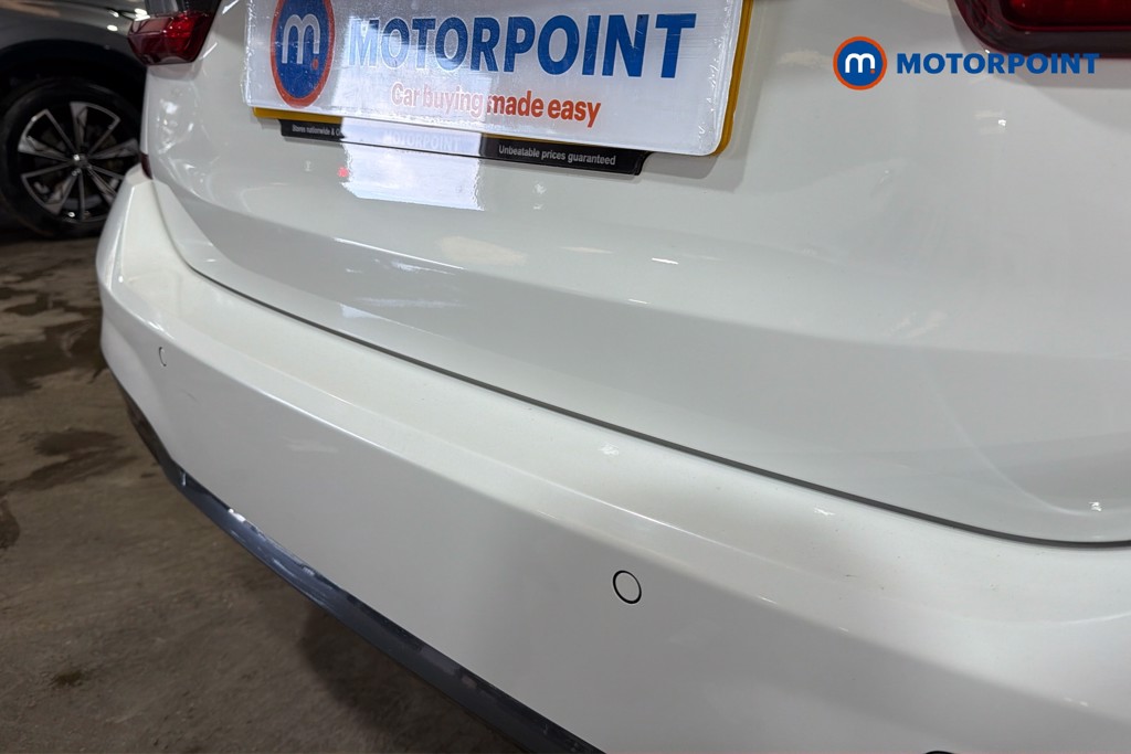 BMW 3 Series M Sport Automatic Petrol Estate - Stock Number (1631973) - 40th supplementary image