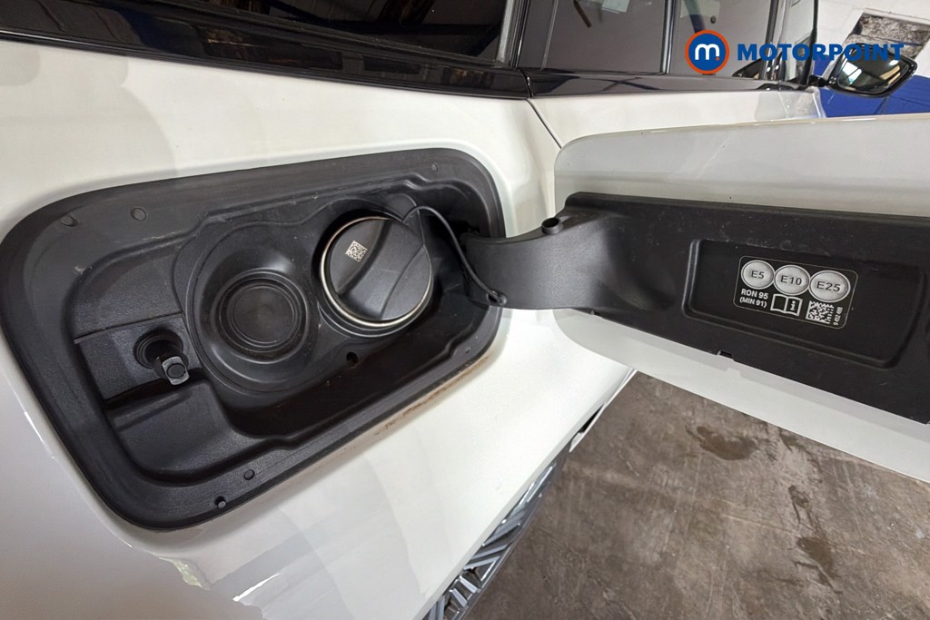 BMW 3 Series M Sport Automatic Petrol Estate - Stock Number (1631973) - 41st supplementary image