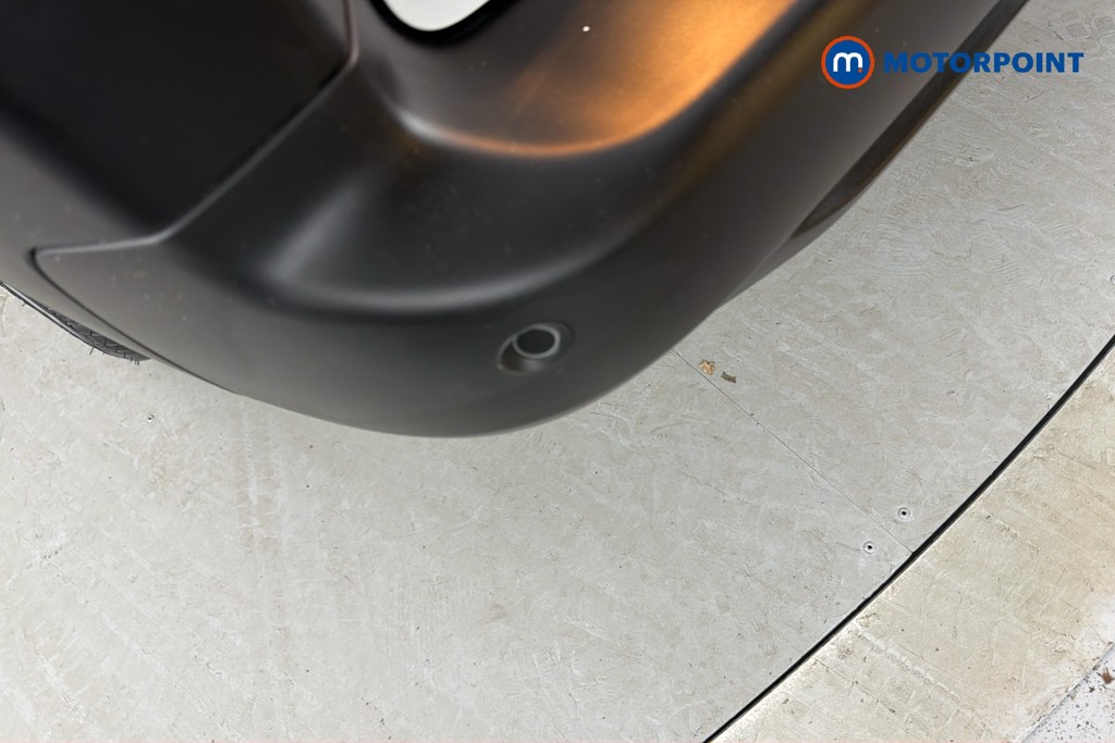 Citroen Berlingo Enterprise Manual Diesel Panel Van - Stock Number (1632231) - 40th supplementary image