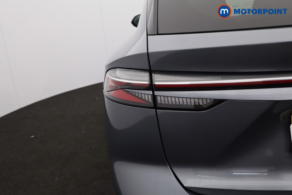 Mg Motor Uk HS Trophy Automatic Petrol-Electric Hybrid SUV - Stock Number (1632364) - 41st supplementary image
