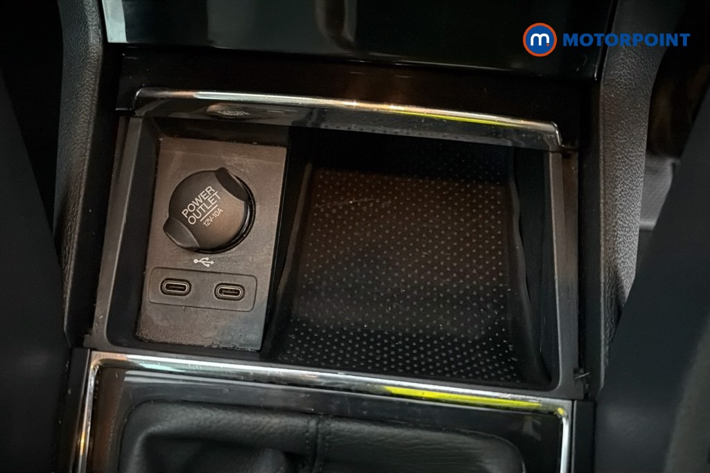 Skoda Karoq Se L Manual Petrol SUV - Stock Number (1632633) - 17th supplementary image