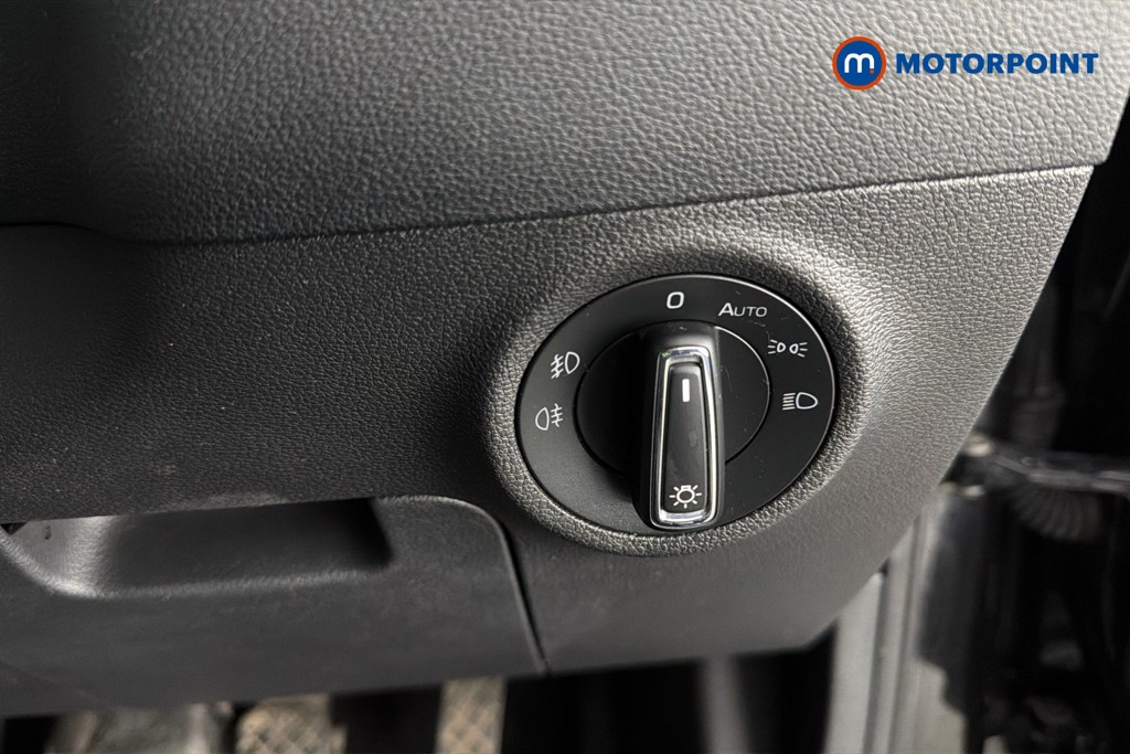 Skoda Karoq Se L Manual Petrol SUV - Stock Number (1632633) - 18th supplementary image