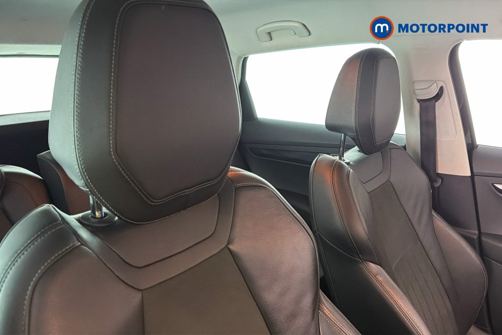 Skoda Karoq Se L Manual Petrol SUV - Stock Number (1632633) - 23rd supplementary image