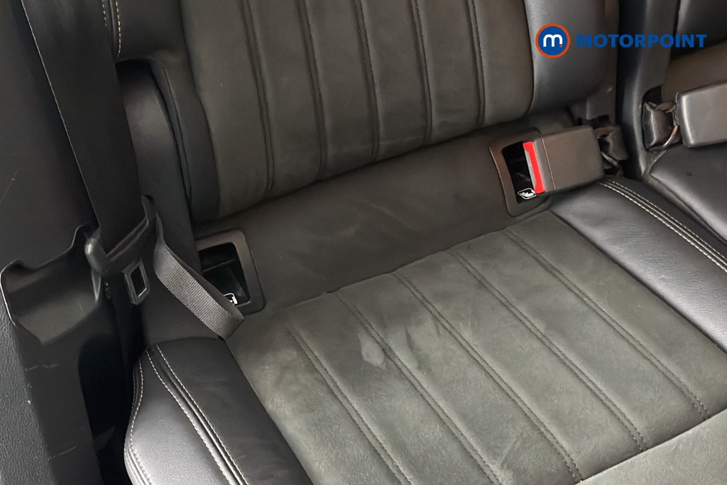 Skoda Karoq Se L Manual Petrol SUV - Stock Number (1632633) - 29th supplementary image
