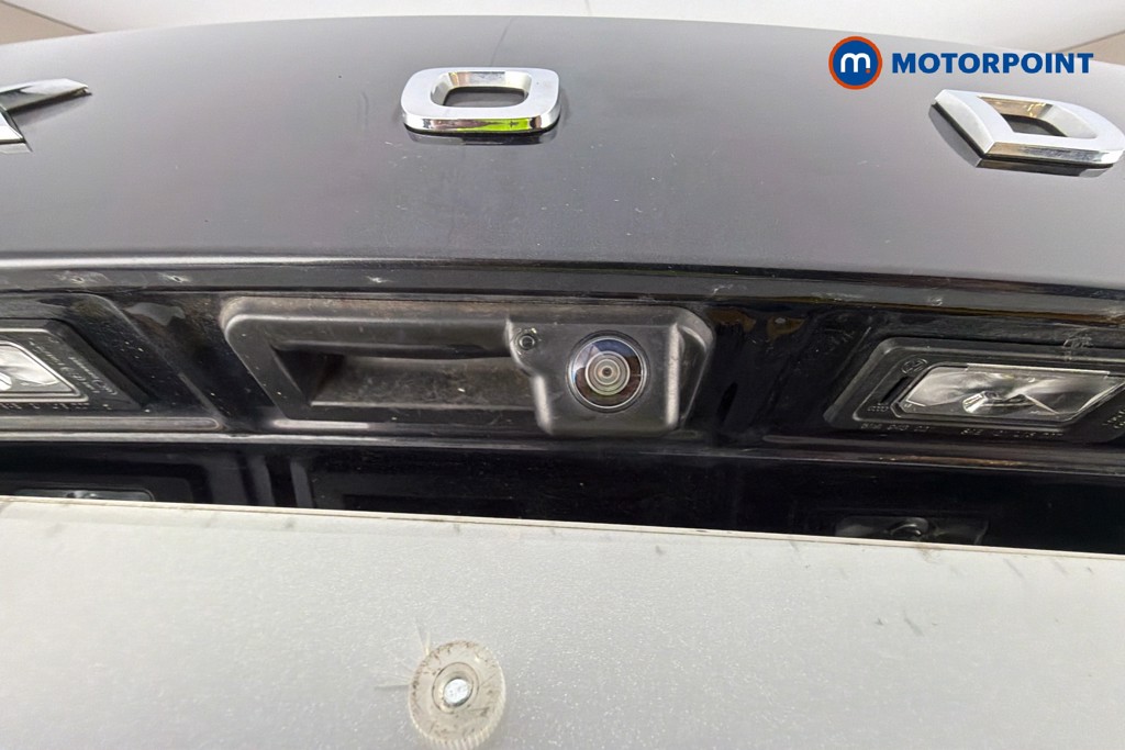 Skoda Karoq Se L Manual Petrol SUV - Stock Number (1632633) - 36th supplementary image