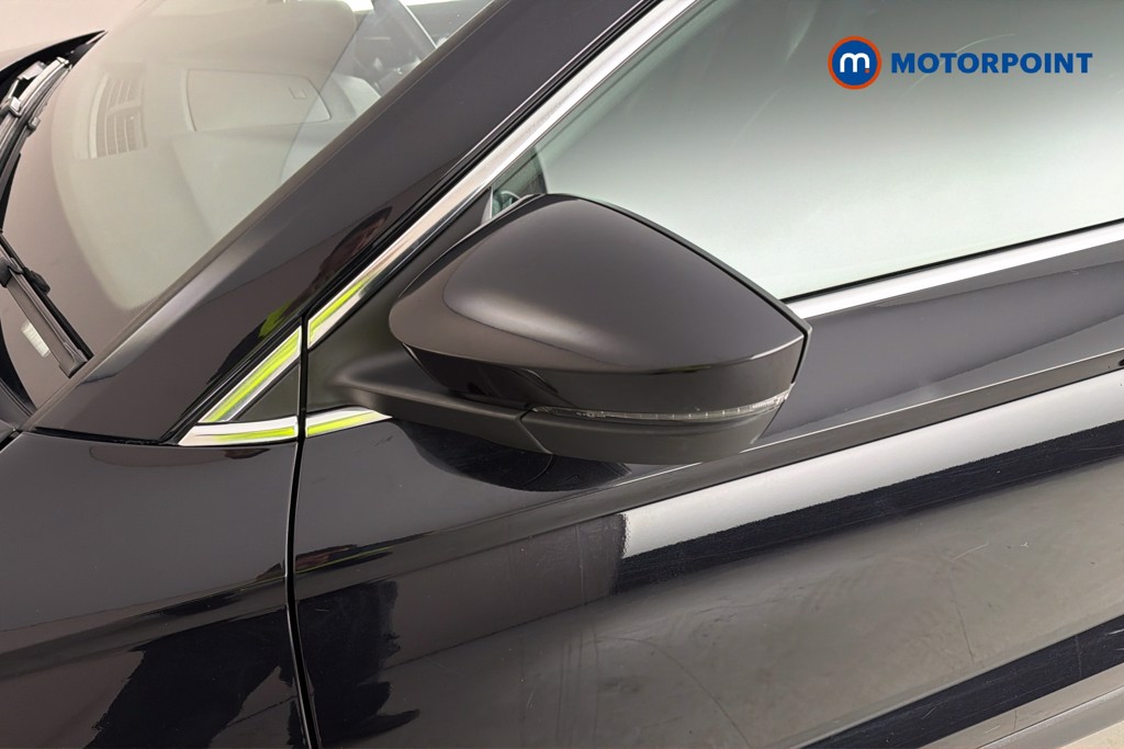 Skoda Karoq Se L Manual Petrol SUV - Stock Number (1632633) - 43rd supplementary image
