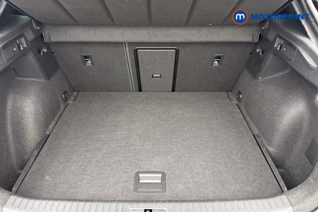 Cupra Formentor V2 Manual Petrol SUV - Stock Number (1632896) - 8th supplementary image