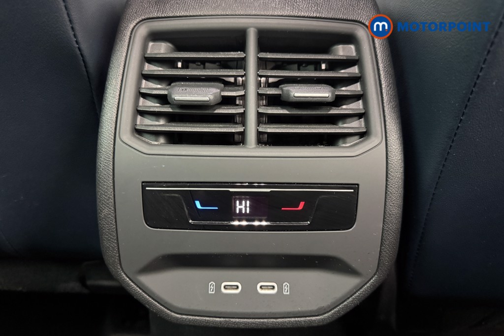 Cupra Formentor V2 Manual Petrol SUV - Stock Number (1632896) - 13th supplementary image