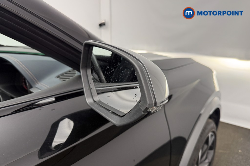 Cupra Formentor V2 Manual Petrol SUV - Stock Number (1632896) - 28th supplementary image