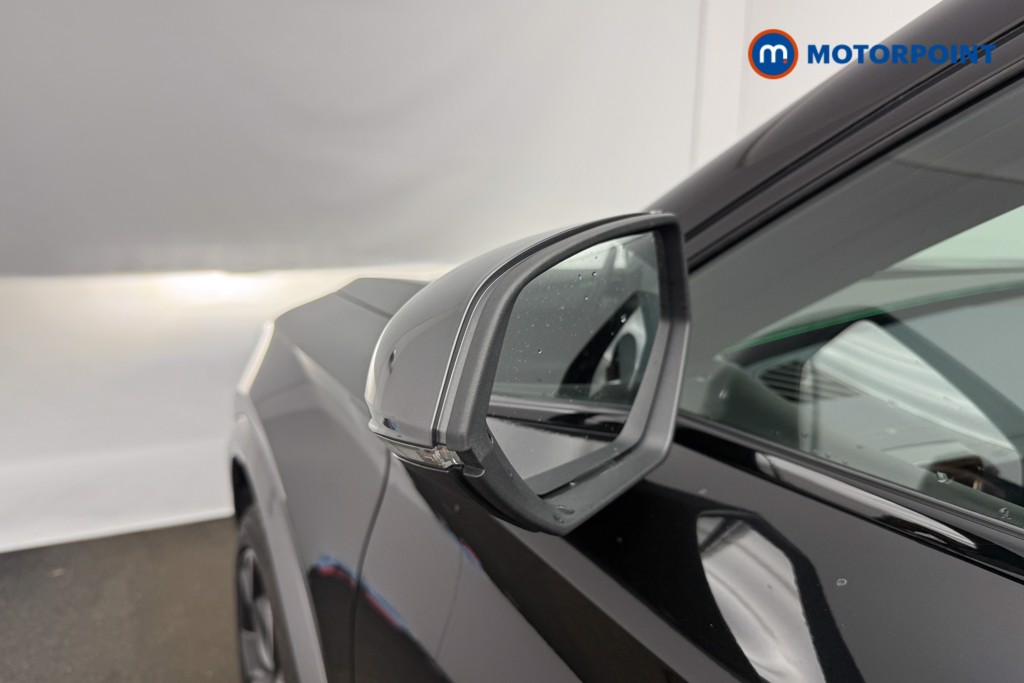 Cupra Formentor V2 Manual Petrol SUV - Stock Number (1632896) - 29th supplementary image