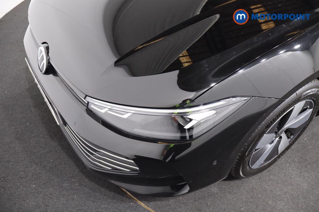 Volkswagen Passat Life Automatic Petrol Plug-In Hybrid Estate - Stock Number (1632900) - 27th supplementary image