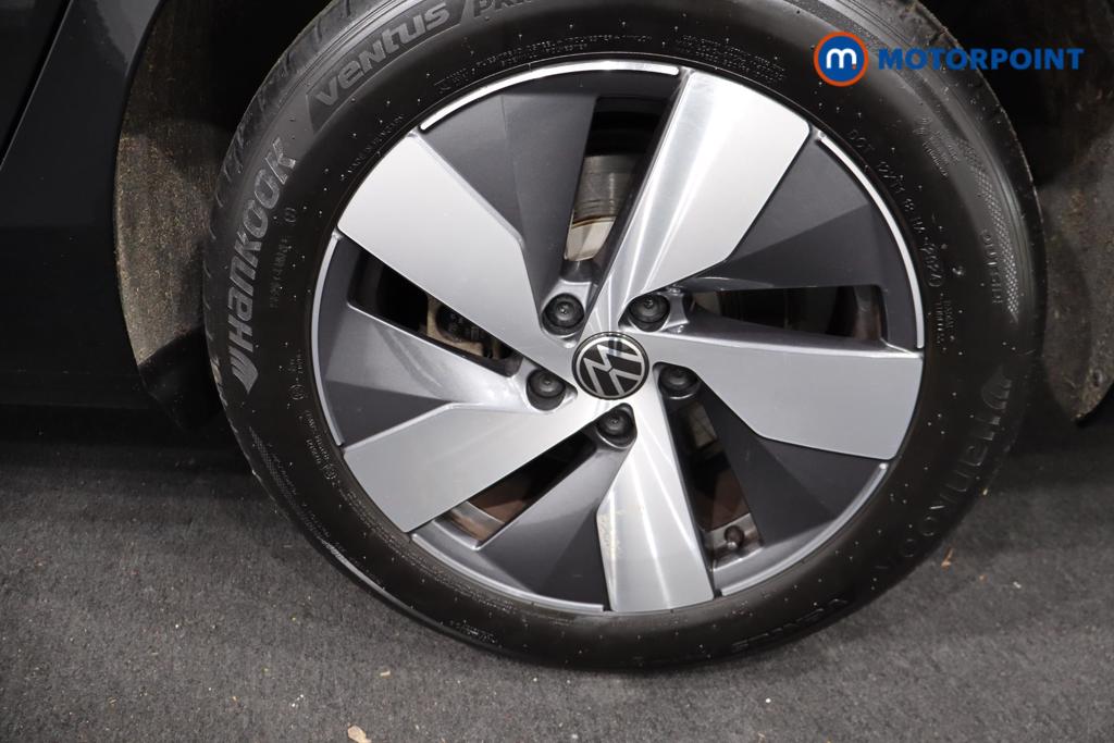 Volkswagen Passat Life Automatic Petrol Plug-In Hybrid Estate - Stock Number (1632900) - 29th supplementary image