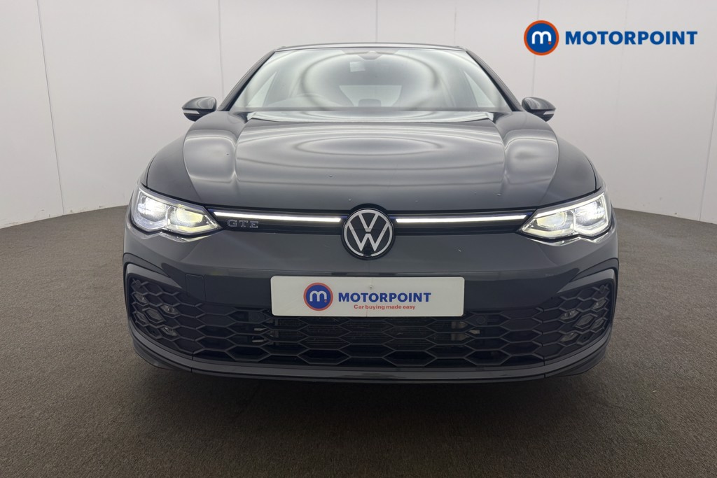 Volkswagen Golf GTE Automatic Petrol Plug-In Hybrid Hatchback - Stock Number (1632919) - 26th supplementary image