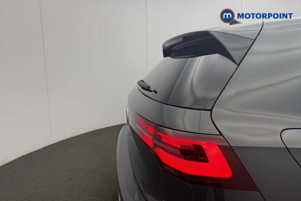 Volkswagen Golf GTE Automatic Petrol Plug-In Hybrid Hatchback - Stock Number (1632919) - 29th supplementary image