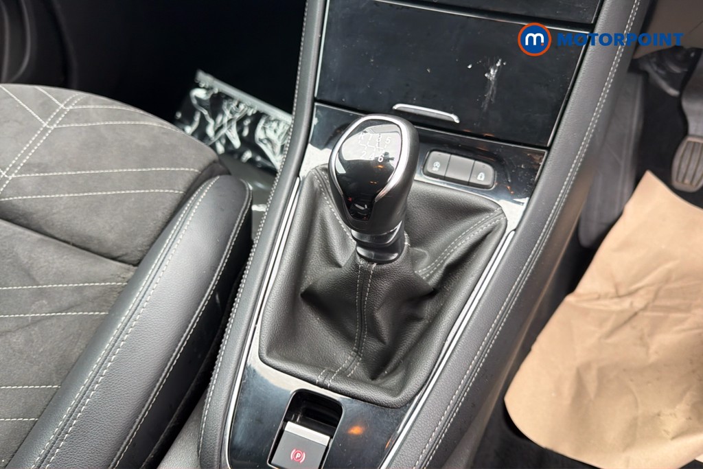 Vauxhall Grandland Ultimate Manual Petrol SUV - Stock Number (1633153) - 15th supplementary image
