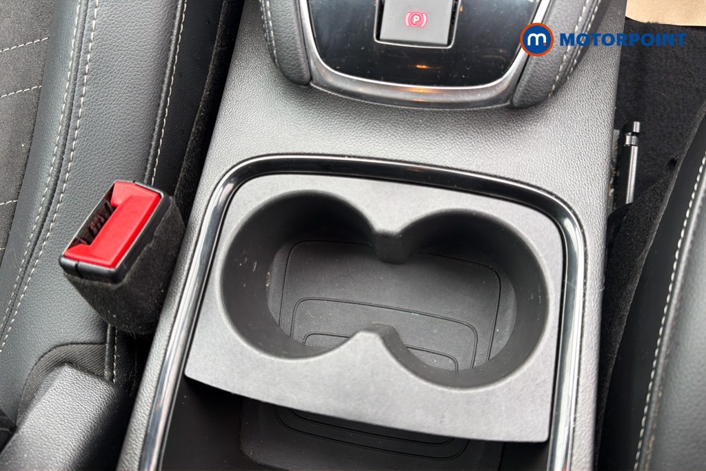 Vauxhall Grandland Ultimate Manual Petrol SUV - Stock Number (1633153) - 16th supplementary image