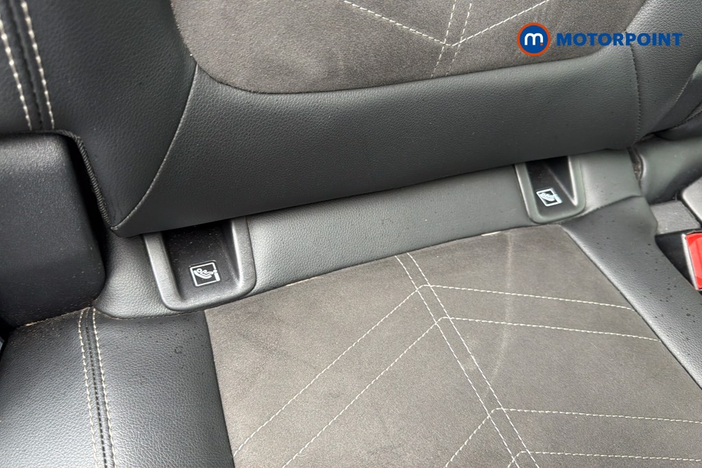 Vauxhall Grandland Ultimate Manual Petrol SUV - Stock Number (1633153) - 29th supplementary image
