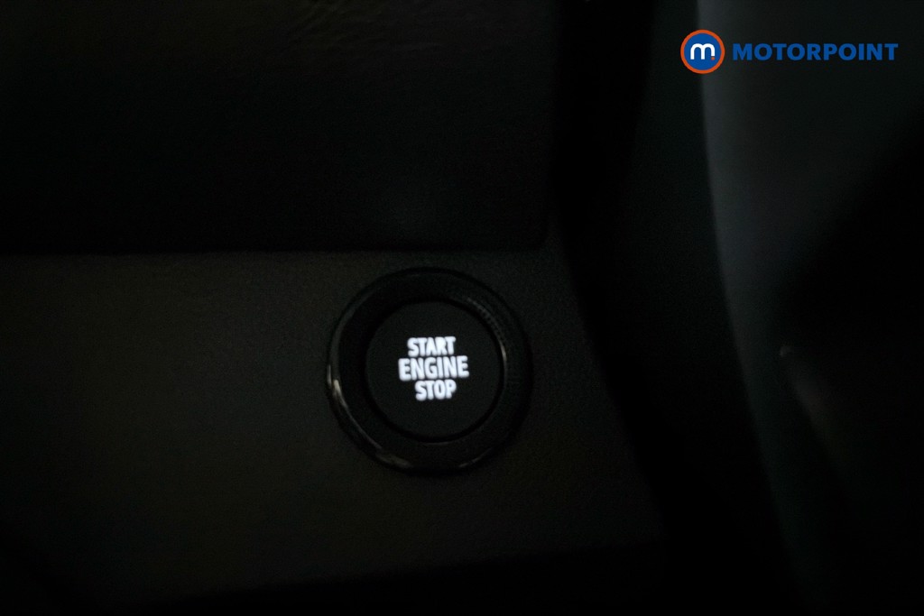 Dacia Sandero Expression Manual Petrol Hatchback - Stock Number (1633477) - 11th supplementary image