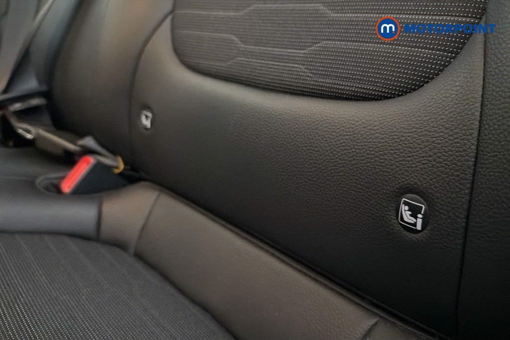KIA Stonic Gt-Line S Manual Petrol SUV - Stock Number (1633493) - 29th supplementary image