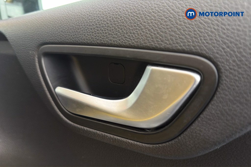 KIA Stonic Gt-Line S Manual Petrol SUV - Stock Number (1633493) - 42nd supplementary image