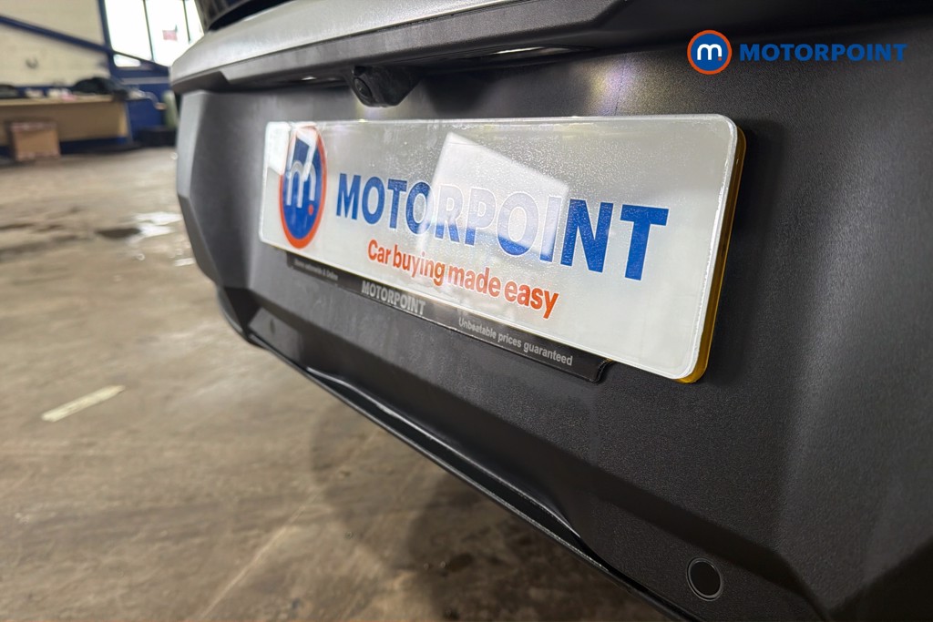 Peugeot 5008 GT Automatic Petrol SUV - Stock Number (1633608) - 40th supplementary image