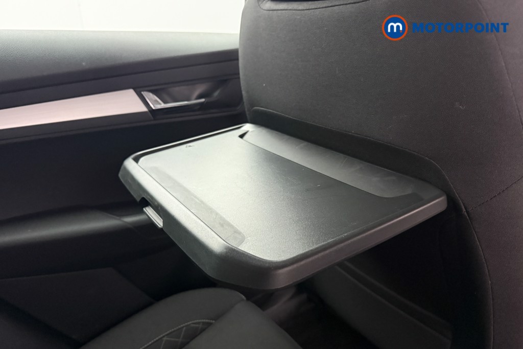 Skoda Karoq Se Technology Manual Petrol SUV - Stock Number (1633652) - 14th supplementary image
