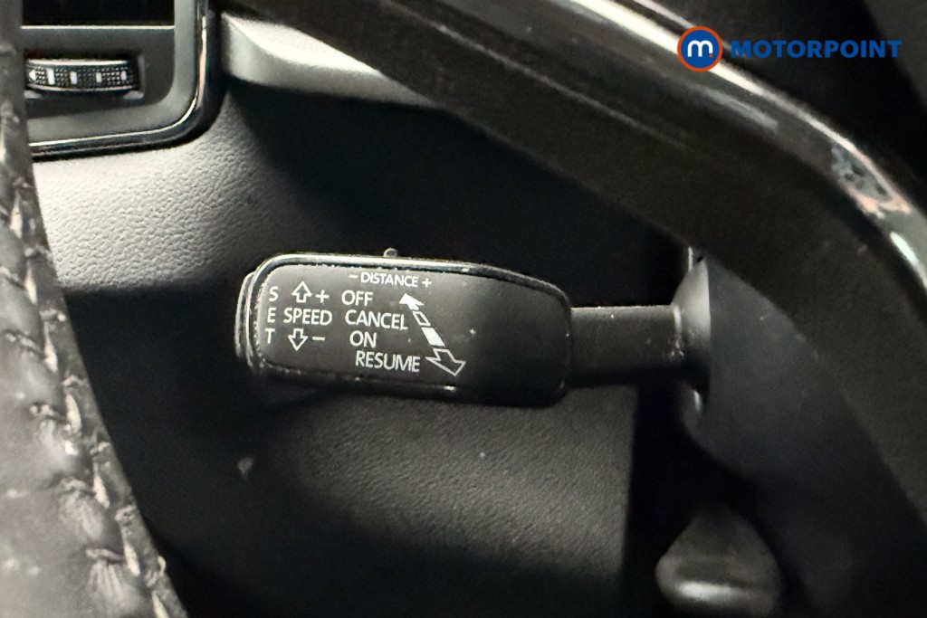 Skoda Karoq Se Technology Manual Petrol SUV - Stock Number (1633652) - 22nd supplementary image