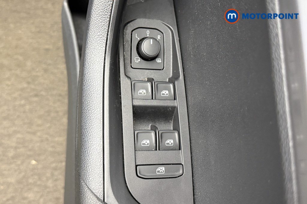 Skoda Karoq Se Technology Manual Petrol SUV - Stock Number (1633652) - 26th supplementary image