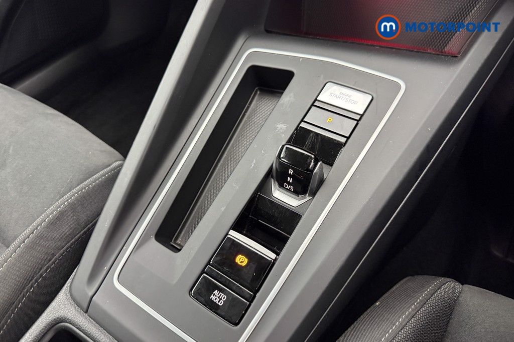 Volkswagen Golf Style Automatic Petrol Plug-In Hybrid Hatchback - Stock Number (1633663) - 19th supplementary image