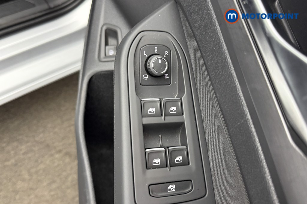 Volkswagen Golf Style Automatic Petrol Plug-In Hybrid Hatchback - Stock Number (1633663) - 26th supplementary image