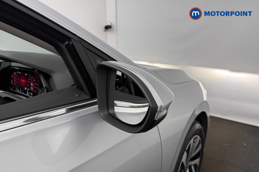 Volkswagen Golf Style Automatic Petrol Plug-In Hybrid Hatchback - Stock Number (1633663) - 31st supplementary image