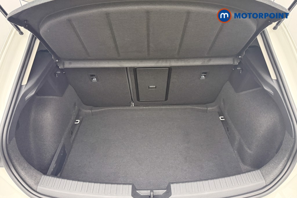 Cupra Leon V1 Manual Petrol Hatchback - Stock Number (1633710) - 23rd supplementary image