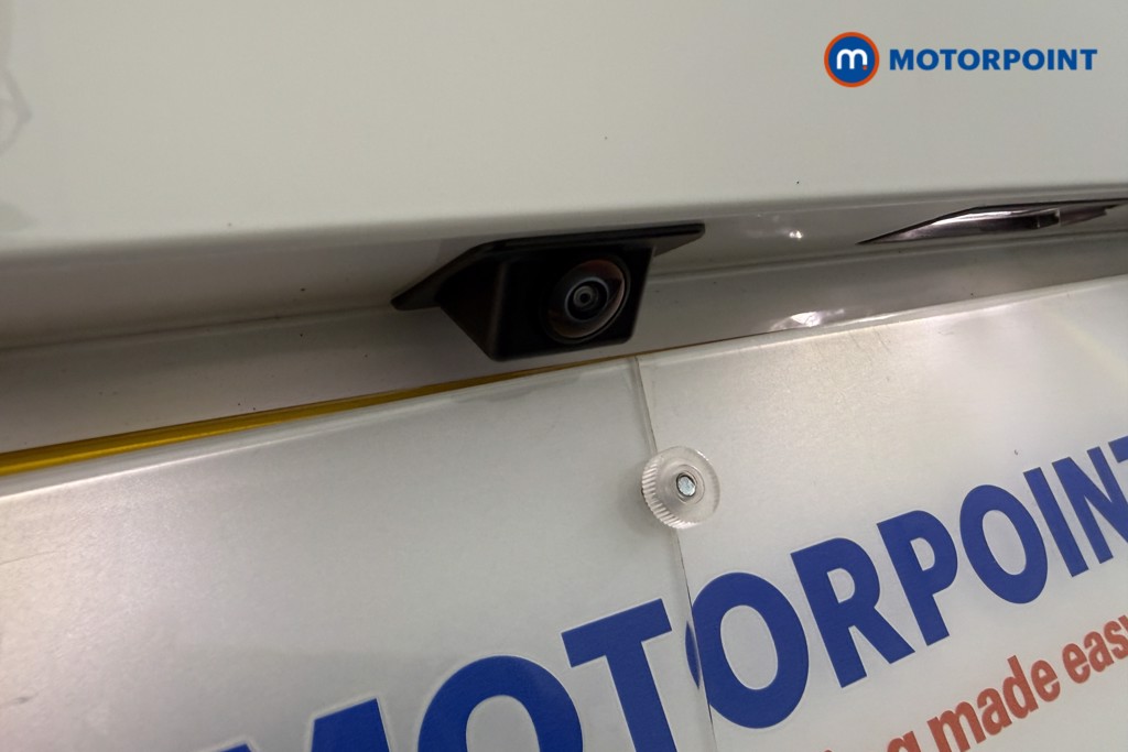 Cupra Leon V1 Manual Petrol Hatchback - Stock Number (1633710) - 29th supplementary image