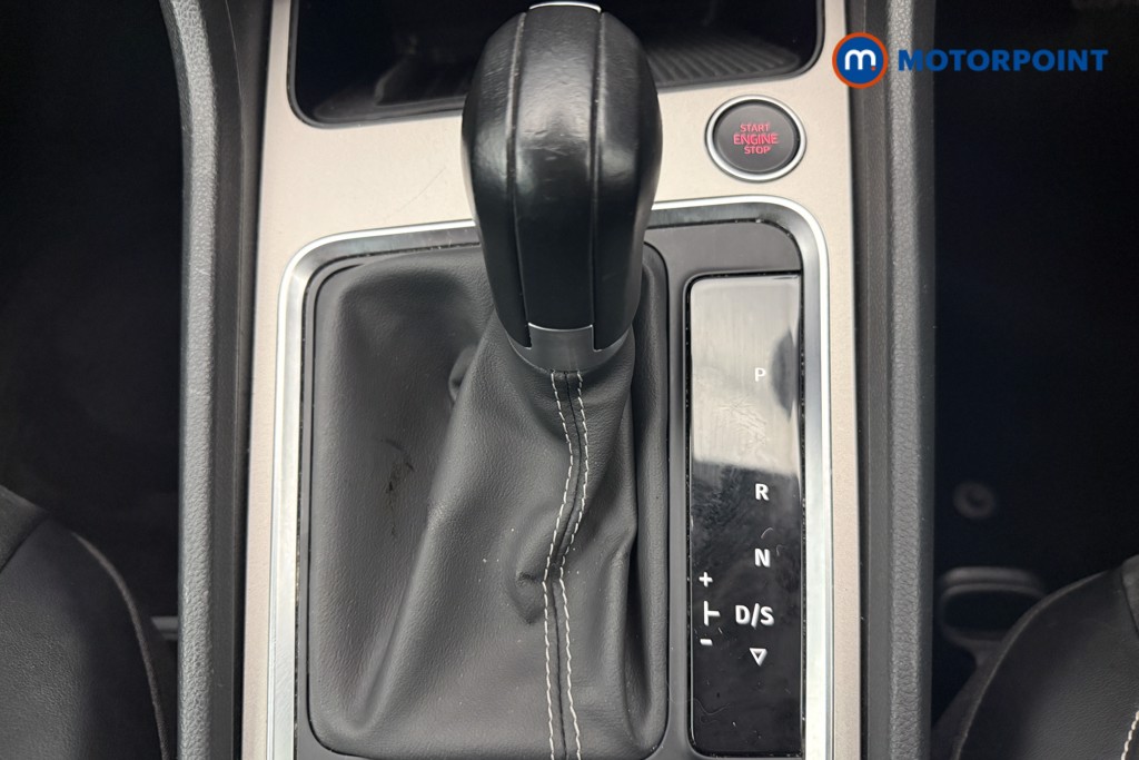 Seat Ateca Xperience Edition Automatic Petrol SUV - Stock Number (1633713) - 6th supplementary image