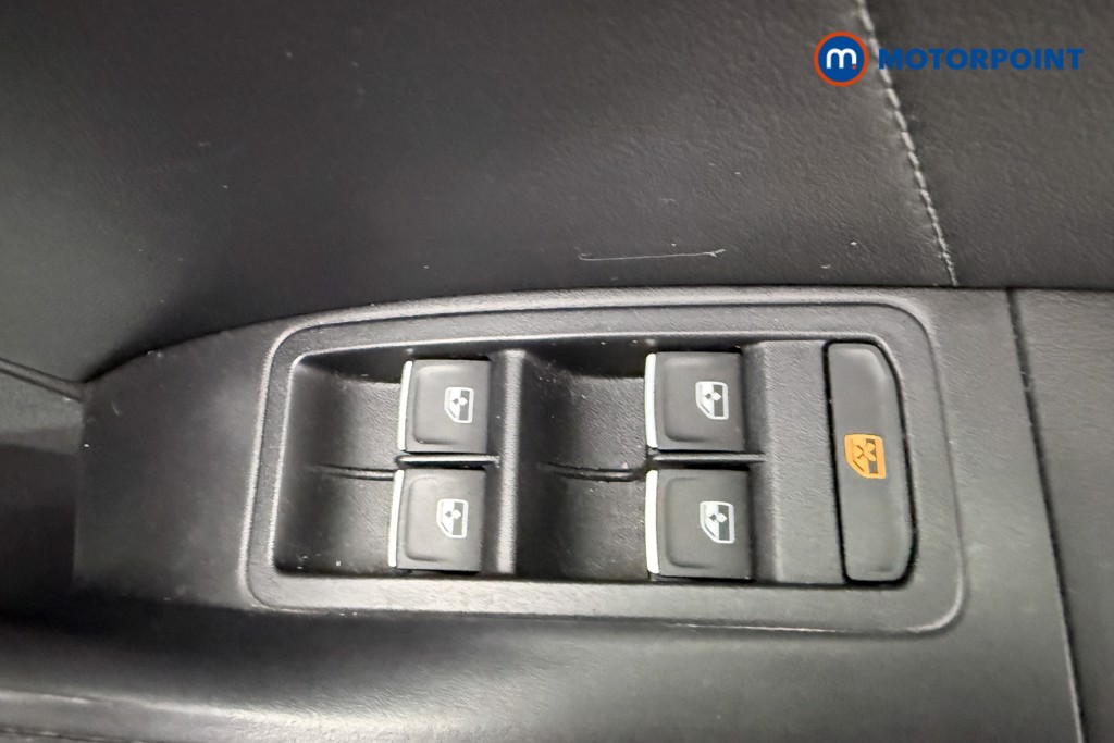 Seat Ateca Xperience Edition Automatic Petrol SUV - Stock Number (1633713) - 18th supplementary image