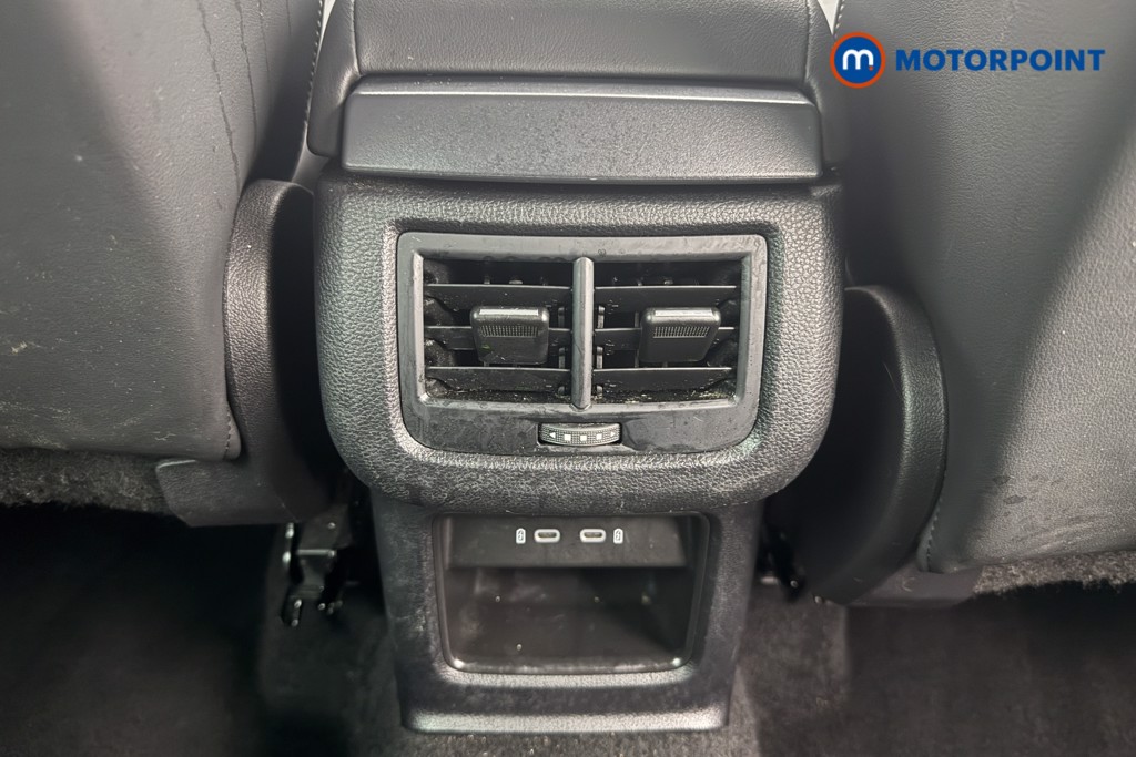 Seat Ateca Xperience Edition Automatic Petrol SUV - Stock Number (1633713) - 19th supplementary image