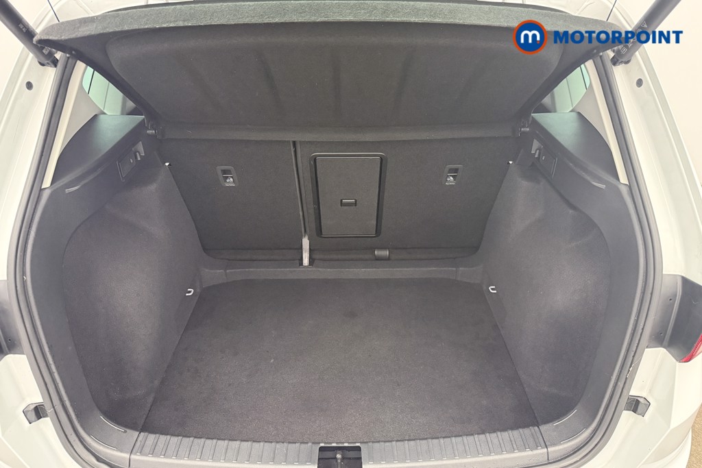 Seat Ateca Xperience Edition Automatic Petrol SUV - Stock Number (1633713) - 21st supplementary image
