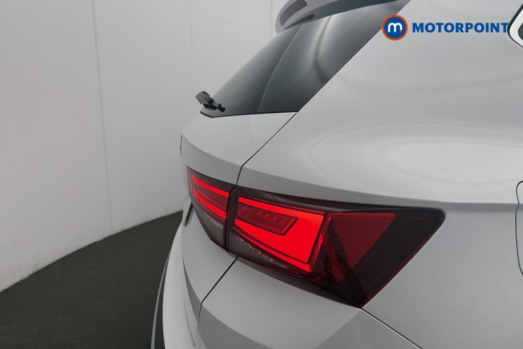 Seat Ateca Xperience Edition Automatic Petrol SUV - Stock Number (1633713) - 25th supplementary image