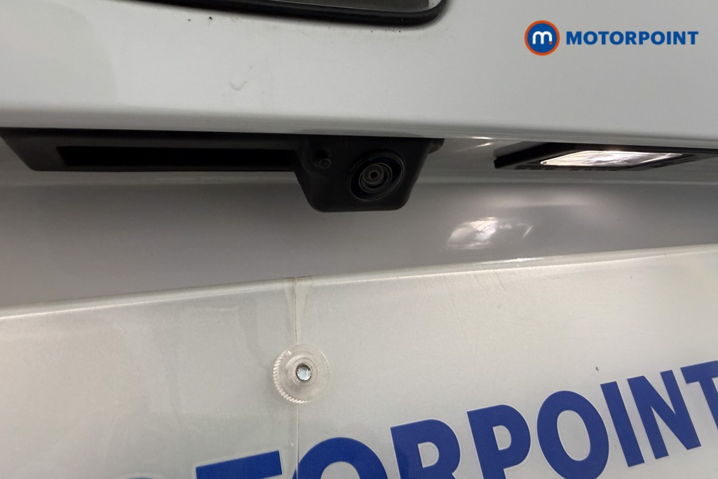 Seat Ateca Xperience Edition Automatic Petrol SUV - Stock Number (1633713) - 27th supplementary image