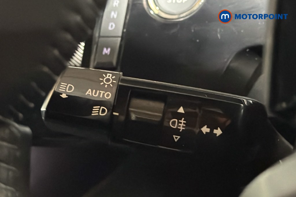 Peugeot 3008 Allure Automatic Petrol SUV - Stock Number (1633841) - 6th supplementary image