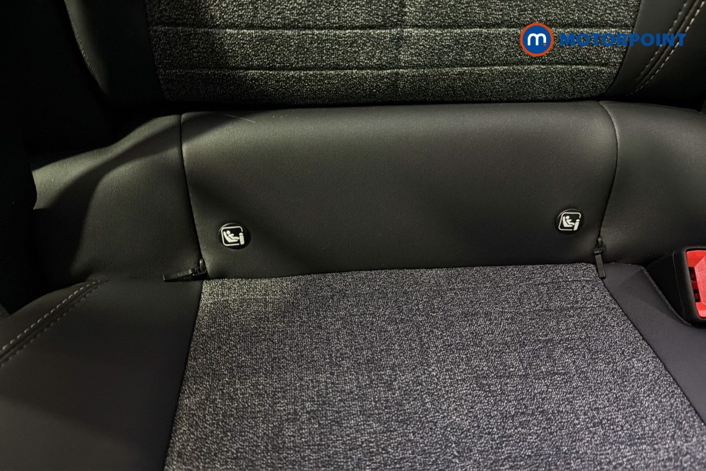 Peugeot 3008 Allure Automatic Petrol SUV - Stock Number (1633841) - 29th supplementary image